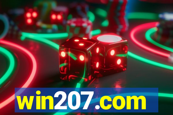 win207.com