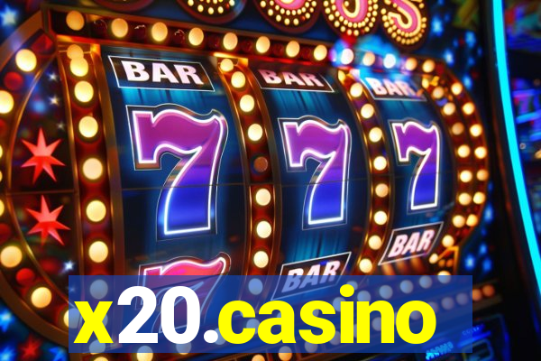 x20.casino