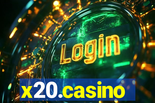 x20.casino