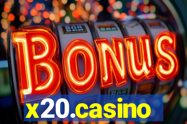 x20.casino