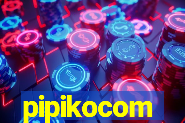 pipikocom