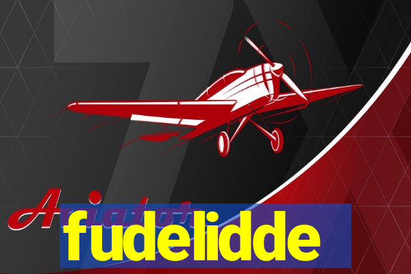 fudelidde