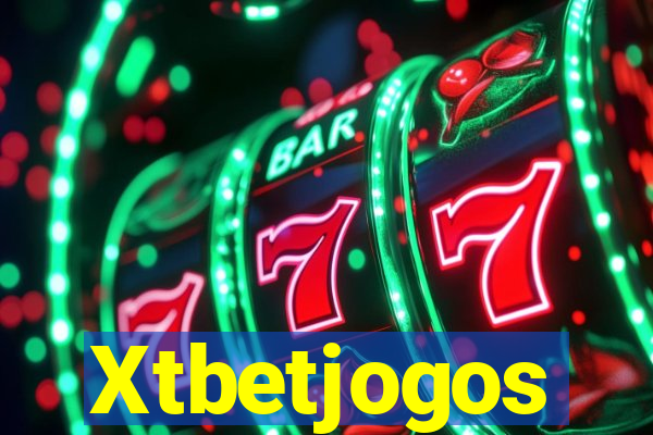 Xtbetjogos