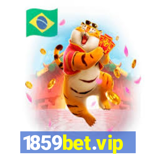 1859bet.vip