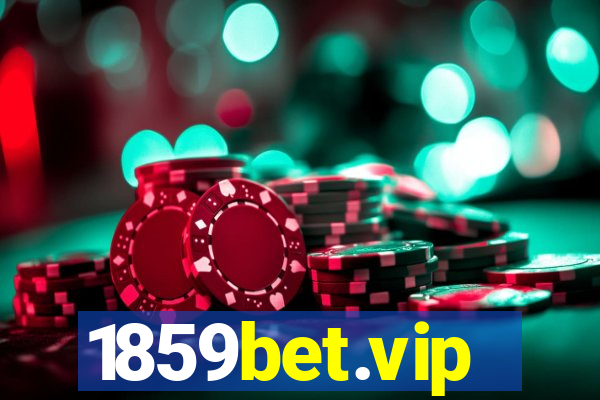 1859bet.vip