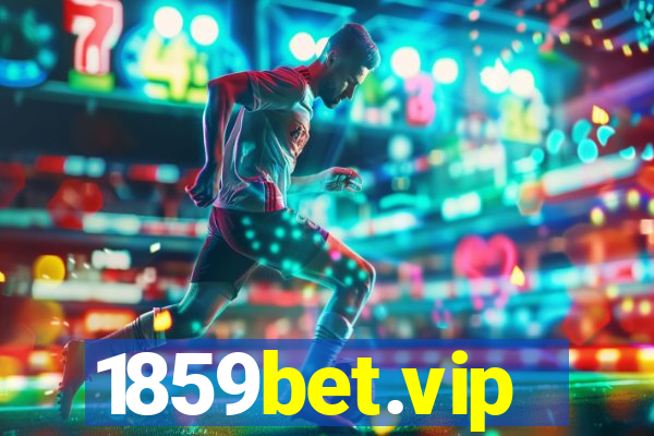 1859bet.vip