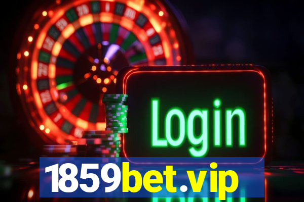 1859bet.vip