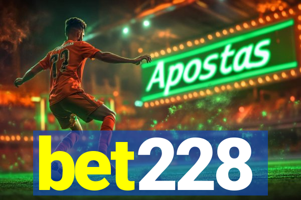 bet228