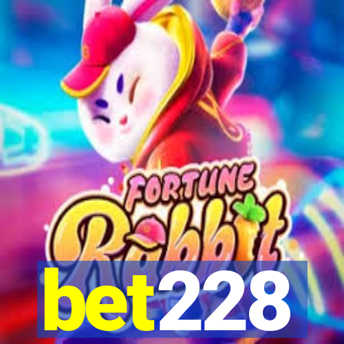 bet228