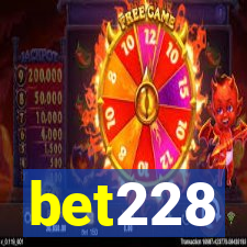 bet228