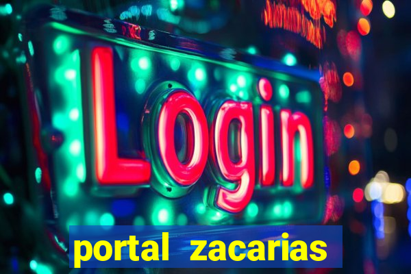 portal zacarias bruna nunes