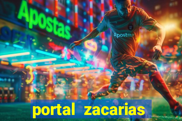 portal zacarias bruna nunes