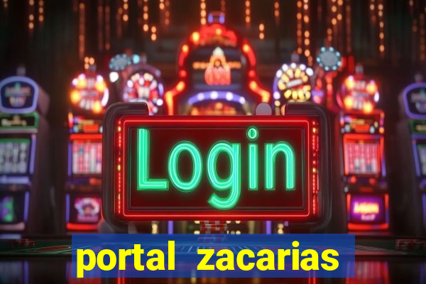 portal zacarias bruna nunes