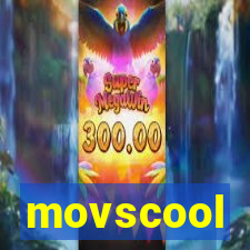 movscool