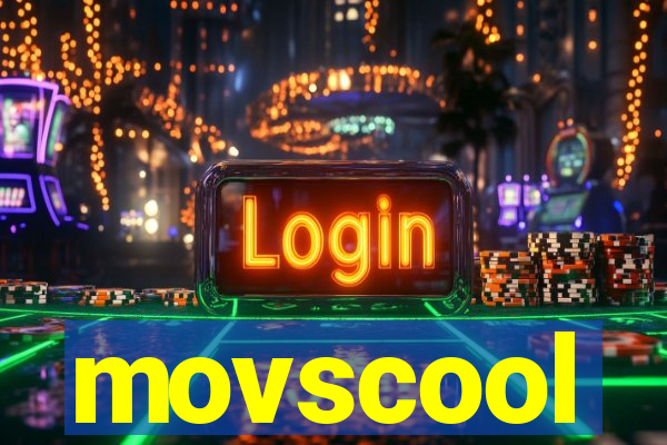 movscool