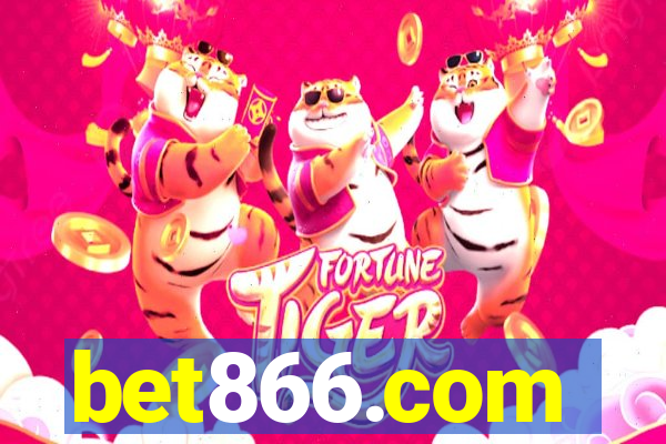 bet866.com