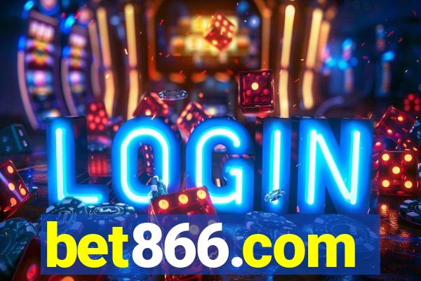 bet866.com