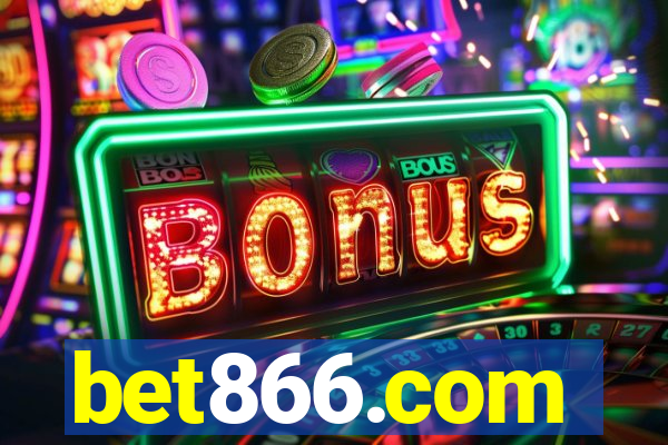 bet866.com