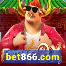 bet866.com