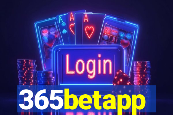 365betapp