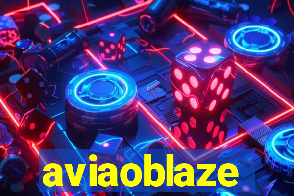 aviaoblaze