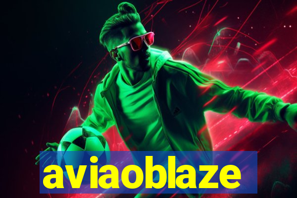 aviaoblaze