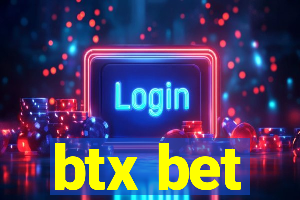 btx bet