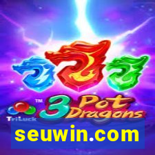 seuwin.com