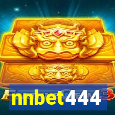 nnbet444