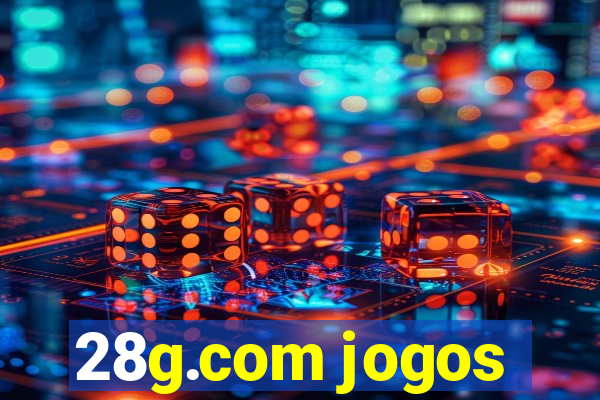 28g.com jogos