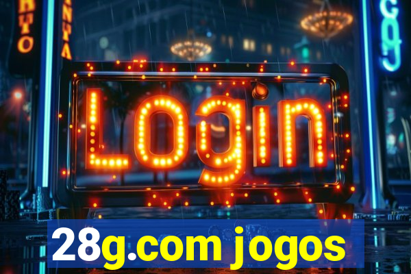 28g.com jogos