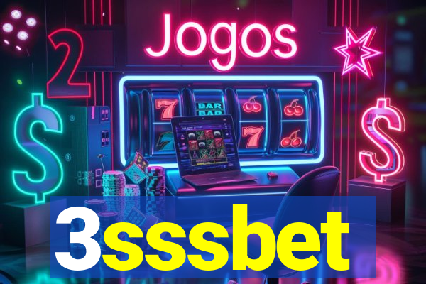 3sssbet