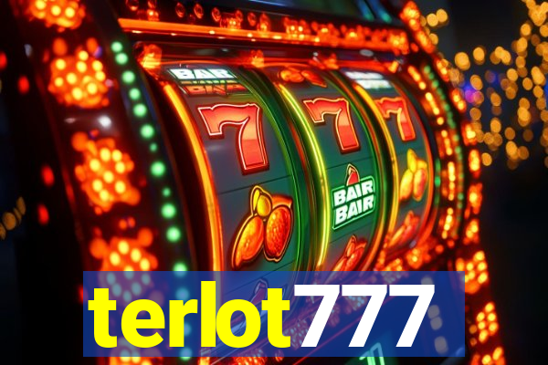 terlot777