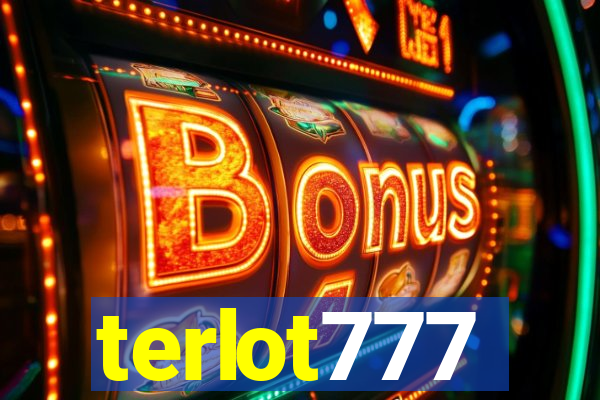 terlot777