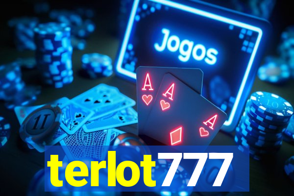 terlot777