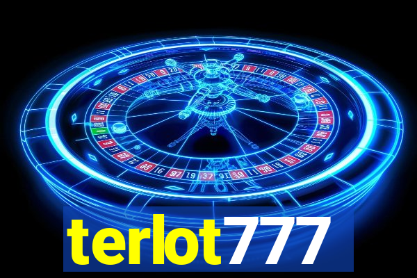 terlot777