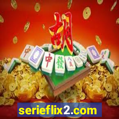 serieflix2.com