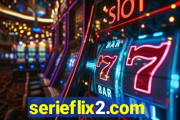 serieflix2.com