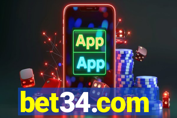 bet34.com