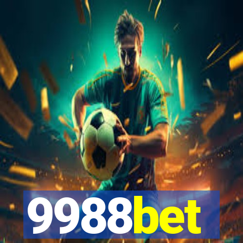 9988bet