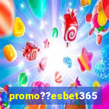 promo??esbet365