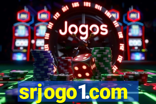 srjogo1.com