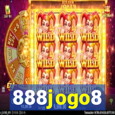 888jogo8