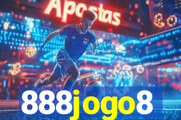 888jogo8