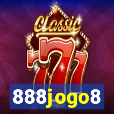 888jogo8