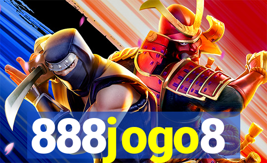 888jogo8