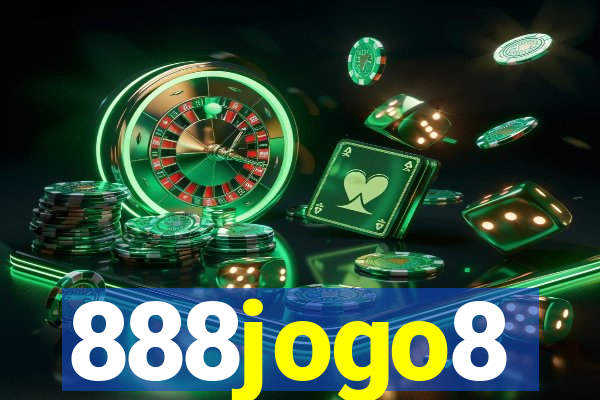 888jogo8