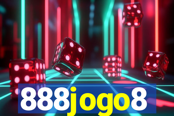 888jogo8