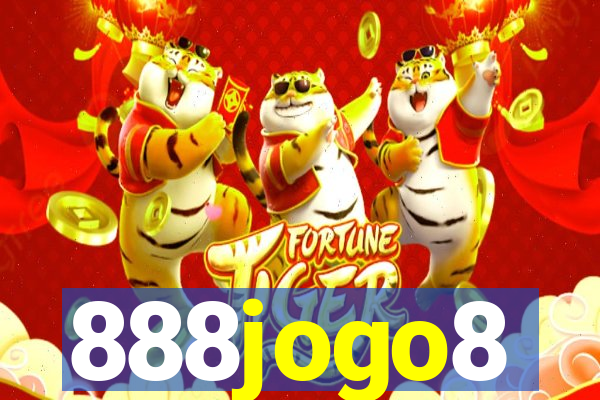 888jogo8