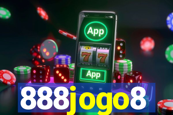 888jogo8